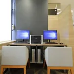 Tokyo Inn - Vacation Stay 11130V