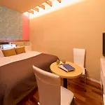 Hotel C-Heaven (Adults Only)