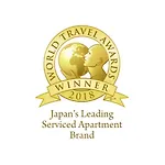 Citadines Central Shinjuku Tokyo - Vacation Stay 25452V