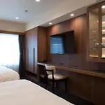 Kadoya Hotel