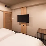 Sotetsu Grand Fresa Takadanobaba