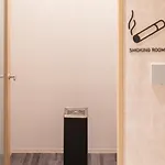 Sotetsu Grand Fresa Takadanobaba