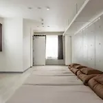 Marvelous Asakusa - Vacation Stay 43772V