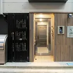Marvelous Asakusa - Vacation Stay 43772V