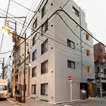 Marvelous Asakusa - Vacation Stay 43772V