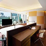 Hyatt Centric Ginza Tokyo