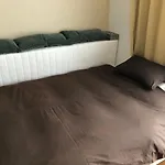 Daikanyama Property Duplex 402