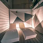 Hubhub Nihonbashi Ningyocho - Vacation Stay 05839V