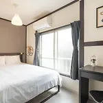 Otsuka House With 2Br Near The Yamanote Line