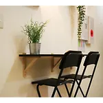 Ohana Tokyo House - Vacation Stay 71476V