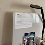 Daikanyama Property Duplex 402