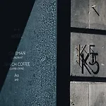 Hotel K5