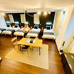 Sumida-Ku - House - Vacation Stay 86950V