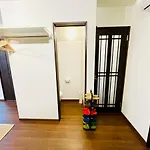 Sumida-Ku - House - Vacation Stay 86950V