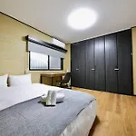 Pufuka Inn Skytree