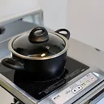 Fit-Inn Oshiage 301