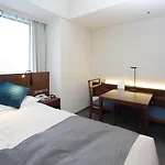 Tokyo Bay Ariake Washington Hotel