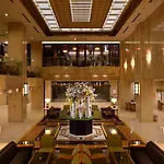 Hotel Metropolitan Tokyo Ikebukuro
