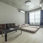Marvelous Koiwa - Vacation Stay 90651V
