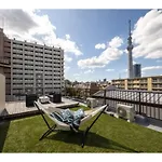 Urban Stay Oshiage - Vacation Stay 26908V