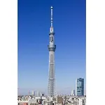 Urban Stay Oshiage - Vacation Stay 26908V