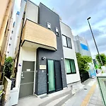 ホテルクラッシースカイツリー浅草曳舟