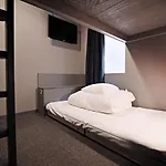 Rhodes Otsuka Hotel