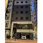 Hotaku Hotel - Vacation Stay 98860V
