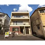 Urban Stay Oshiage - Vacation Stay 26908V