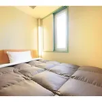 R&B Hotel Ueno Hirokoji - Vacation Stay 39928V