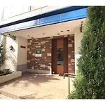 R&B Hotel Ueno Hirokoji - Vacation Stay 39928V