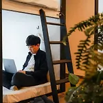 Le Glaciel 5 4F - Vacation Stay 79673V
