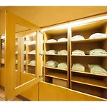 R&B Hotel Ueno Hirokoji - Vacation Stay 39927V