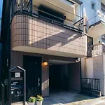Garfield Home ガーフィールドホーム