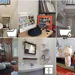 Otsuka Residence - Vacation Stay 19855V
