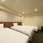 Kadoya Hotel