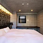 Regalo Shibaura 801