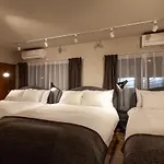 Maison Roppongi