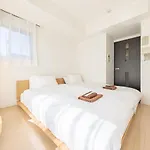 Square渋谷312