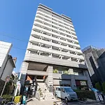 Square渋谷312