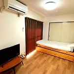 Esperanza 303号室