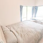 Hideaway H101, Apartment With Loft