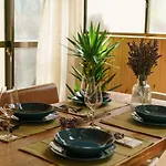 Spacious 80M2 Private House, Central Tokyo