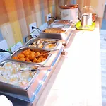 Kamata Inn Social
