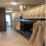3-25-2 Higashiogu - Apartment / Vacation Stay 8340