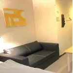 3-25-2 Higashiogu - Apartment / Vacation Stay 8340
