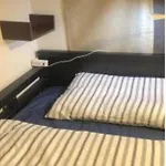 3-25-2 Higashiogu - Apartment / Vacation Stay 8340