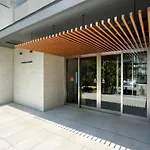 Creazione Akasaka -高速wifi-