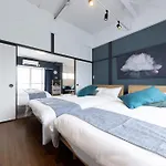 Oneness House