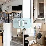 Oneness House